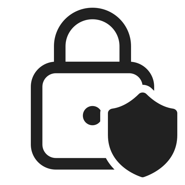 Ic Fluent Lock Shield 24 Regular