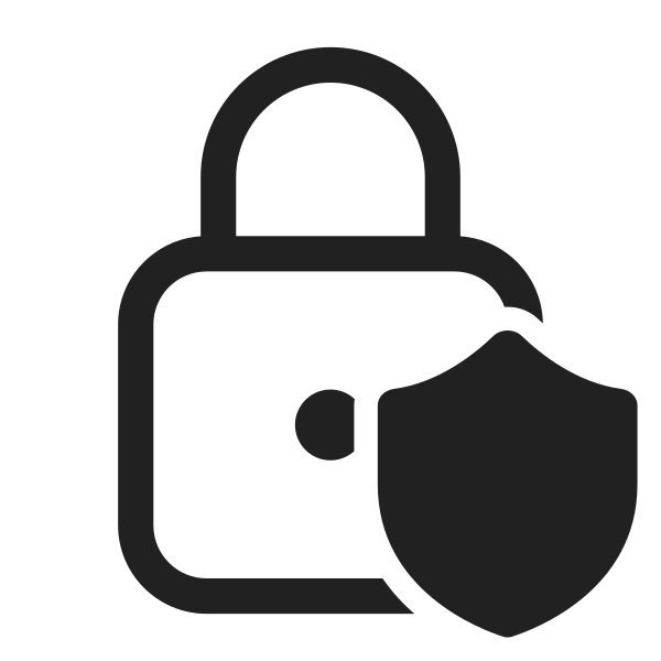 Ic Fluent Lock Shield 28 Regular