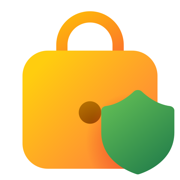 Ic Fluent Lock Shield 32 Color