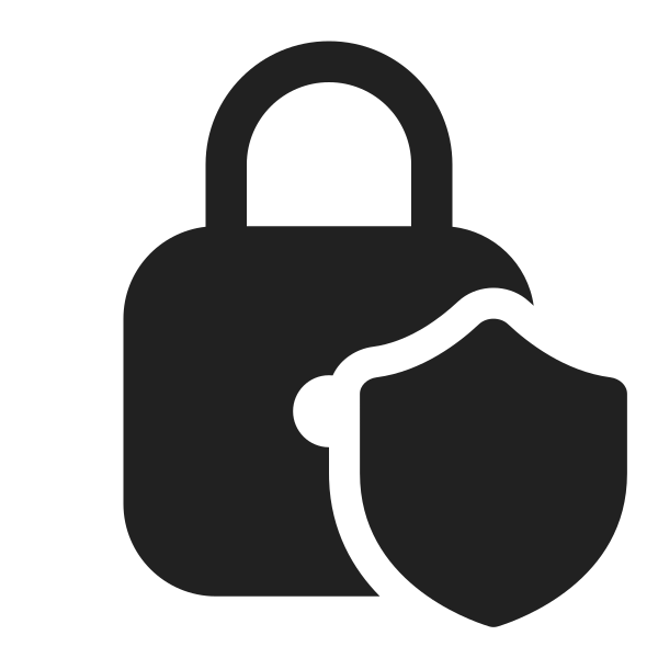 Ic Fluent Lock Shield 32 Filled