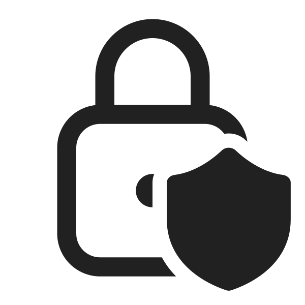 Ic Fluent Lock Shield 32 Regular