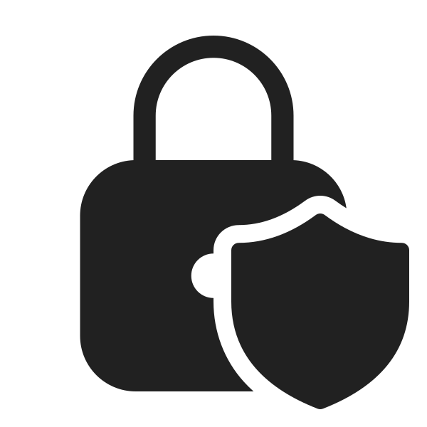 Ic Fluent Lock Shield 48 Filled