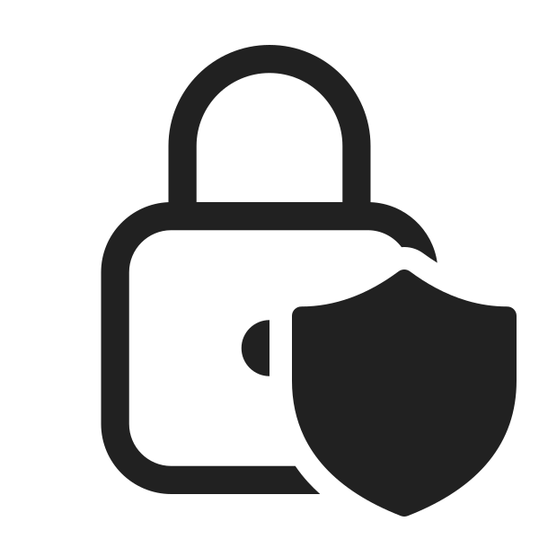 Ic Fluent Lock Shield 48 Regular