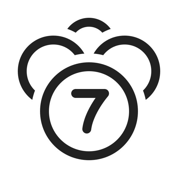 Ic Fluent Lottery 20 Regular