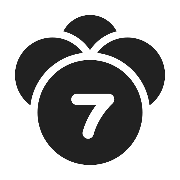 Ic Fluent Lottery 24 Filled