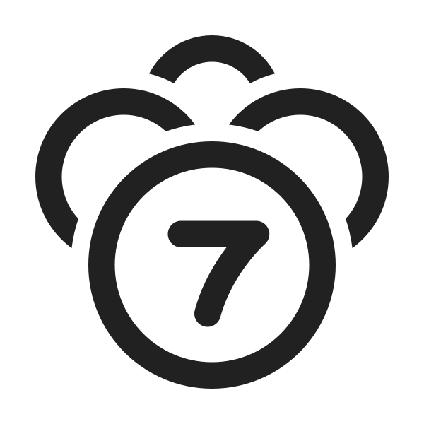 Ic Fluent Lottery 24 Regular