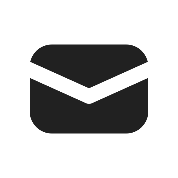 Ic Fluent Mail 12 Filled