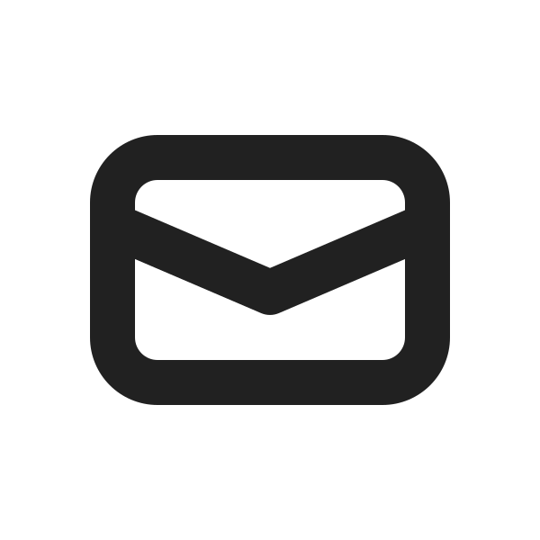 Ic Fluent Mail 12 Regular