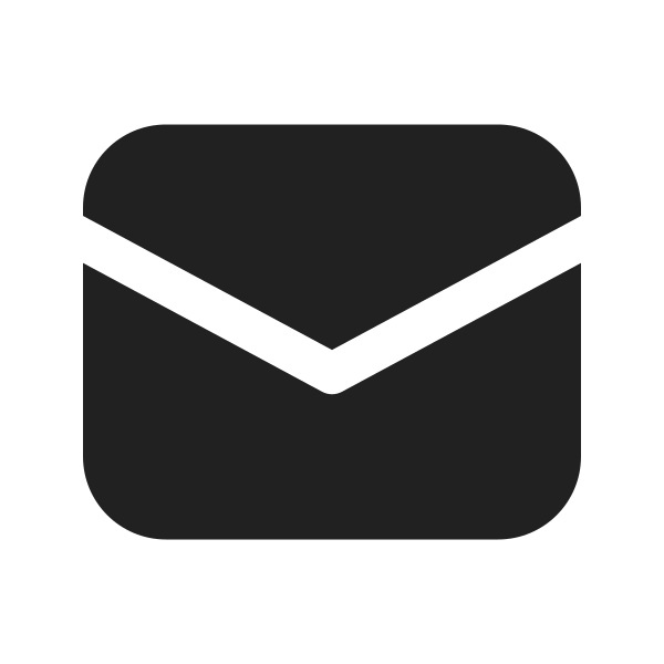 Ic Fluent Mail 16 Filled