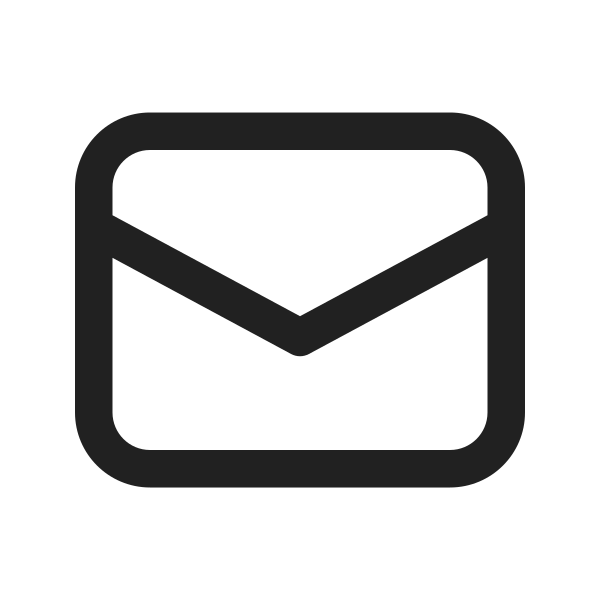 Ic Fluent Mail 16 Regular