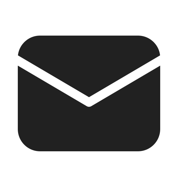 Ic Fluent Mail 20 Filled