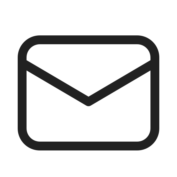 Ic Fluent Mail 20 Regular