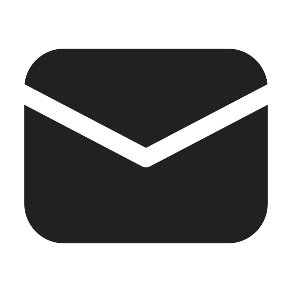 Ic Fluent Mail 24 Filled