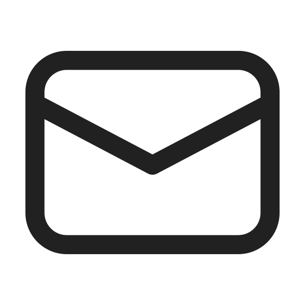 Ic Fluent Mail 24 Regular