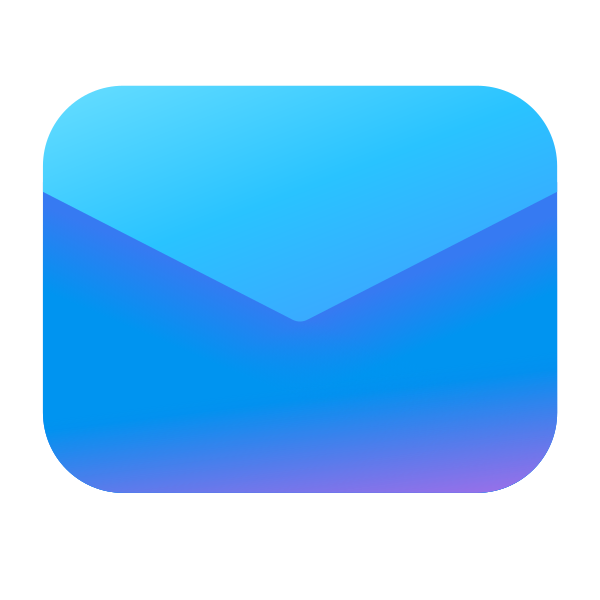 Ic Fluent Mail 28 Color