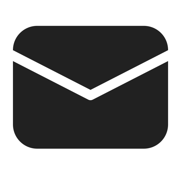 Ic Fluent Mail 28 Filled
