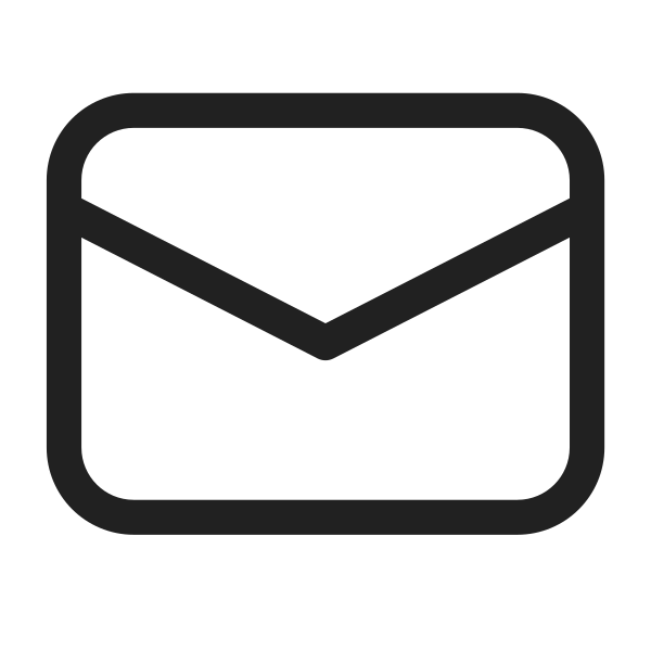 Ic Fluent Mail 28 Regular