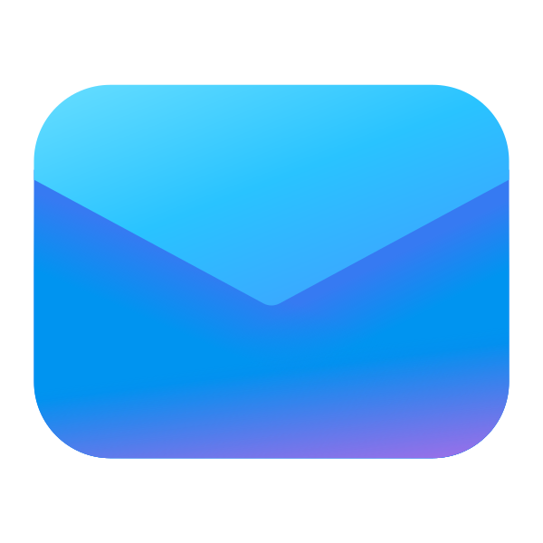 Ic Fluent Mail 32 Color