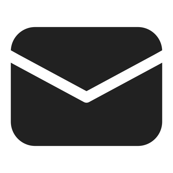 Ic Fluent Mail 32 Filled