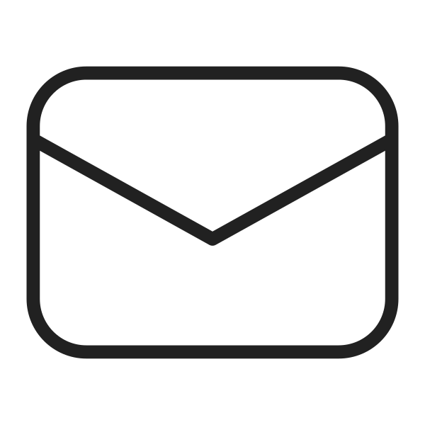 Ic Fluent Mail 32 Light