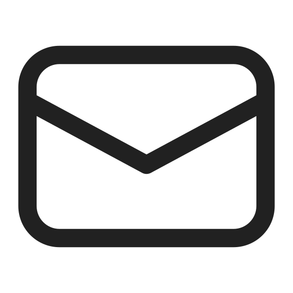 Ic Fluent Mail 32 Regular