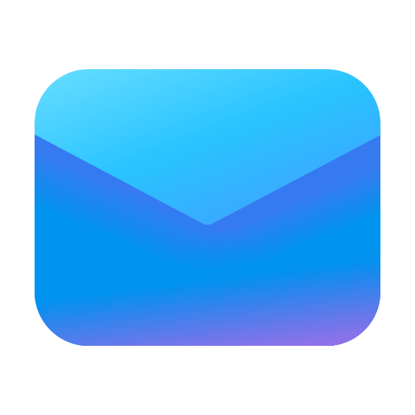 Ic Fluent Mail 48 Color