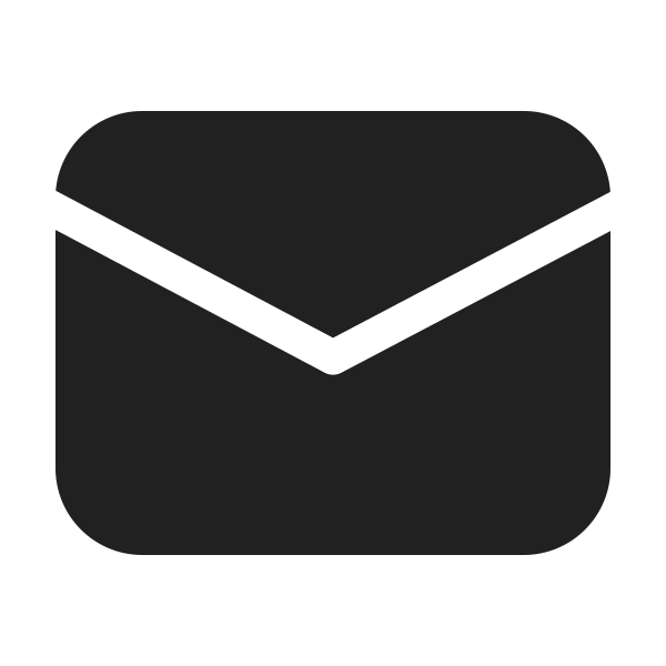 Ic Fluent Mail 48 Filled