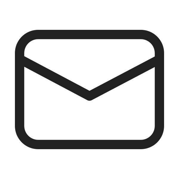 Ic Fluent Mail 48 Regular