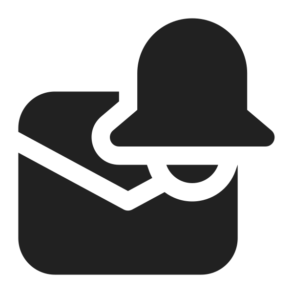 Ic Fluent Mail Alert 16 Filled