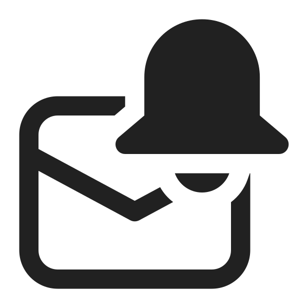 Ic Fluent Mail Alert 16 Regular
