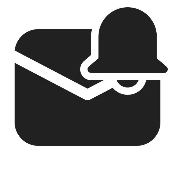 Ic Fluent Mail Alert 24 Filled