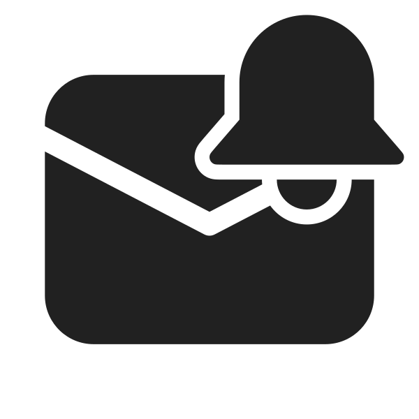 Ic Fluent Mail Alert 28 Filled