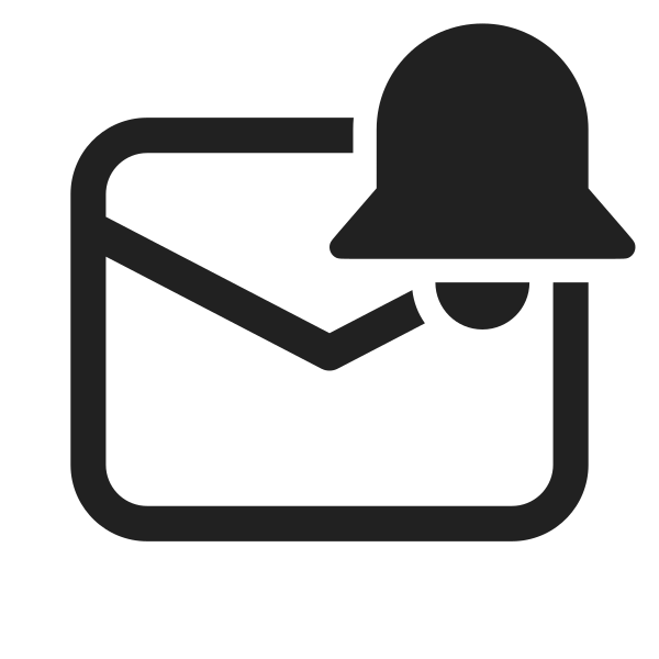 Ic Fluent Mail Alert 28 Regular