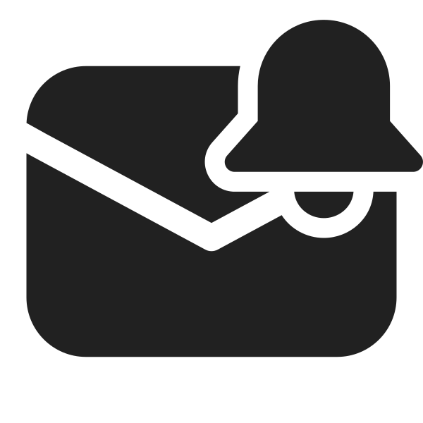 Ic Fluent Mail Alert 32 Filled
