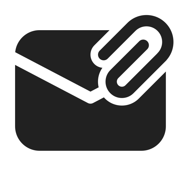 Ic Fluent Mail Attach 24 Filled
