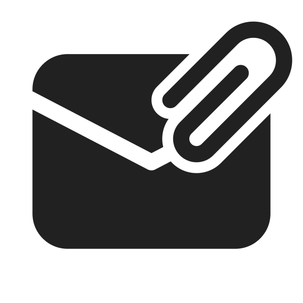 Ic Fluent Mail Attach 28 Filled