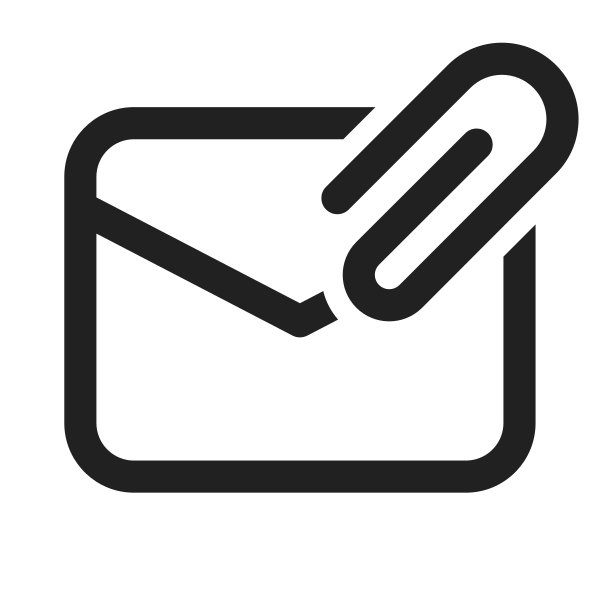 Ic Fluent Mail Attach 28 Regular