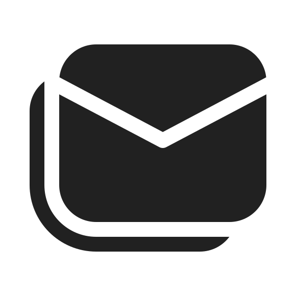 Ic Fluent Mail Copy 20 Filled