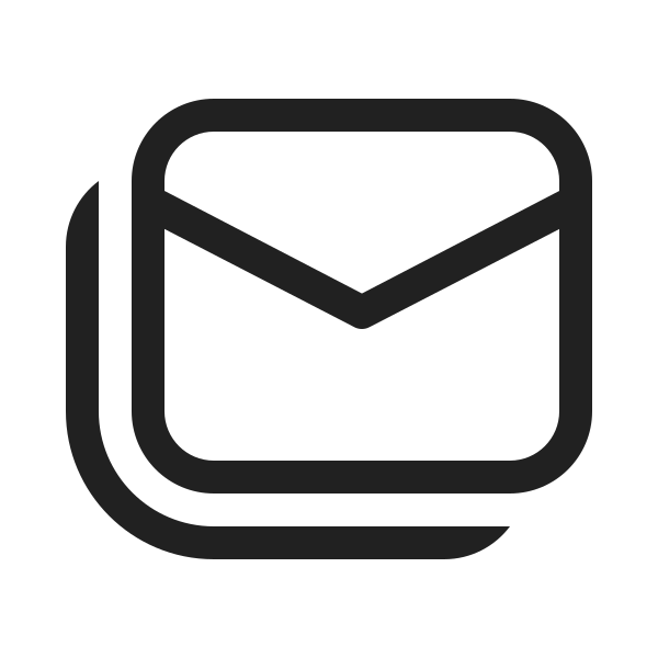 Ic Fluent Mail Copy 20 Regular