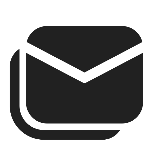 Ic Fluent Mail Copy 24 Filled