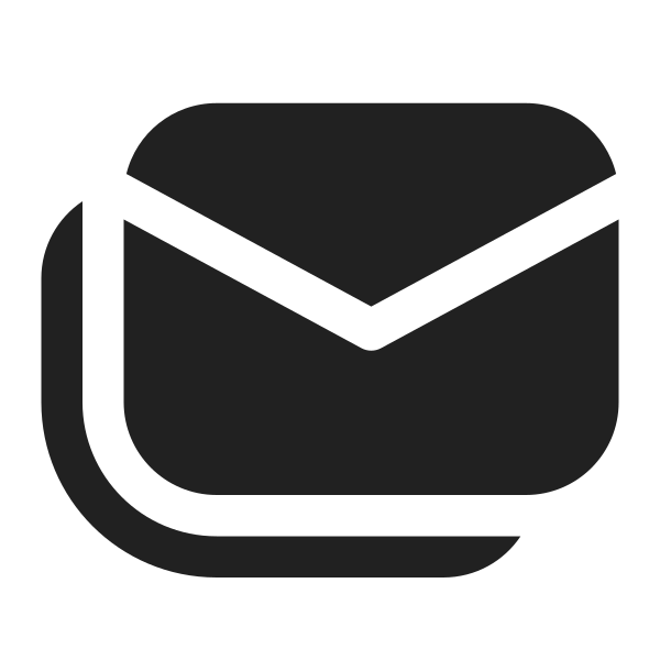 Ic Fluent Mail Copy 32 Filled