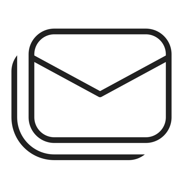 Ic Fluent Mail Copy 32 Light