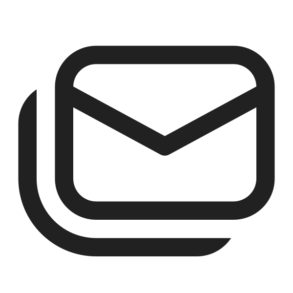 Ic Fluent Mail Copy 32 Regular
