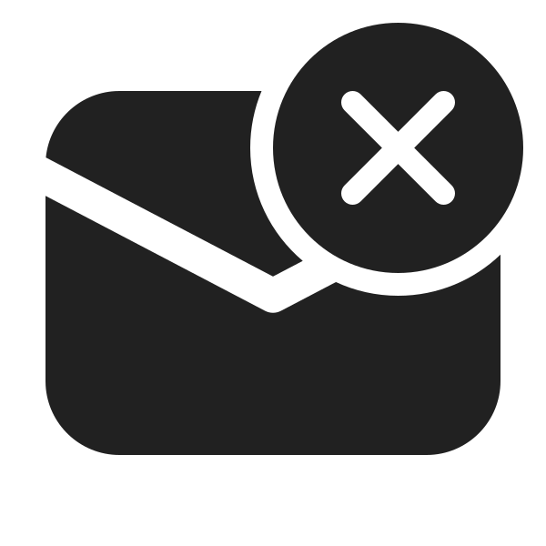 Ic Fluent Mail Dismiss 24 Filled