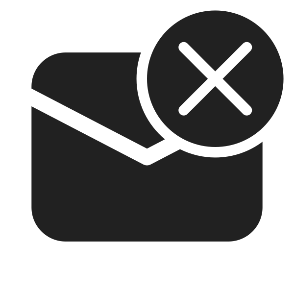 Ic Fluent Mail Dismiss 28 Filled