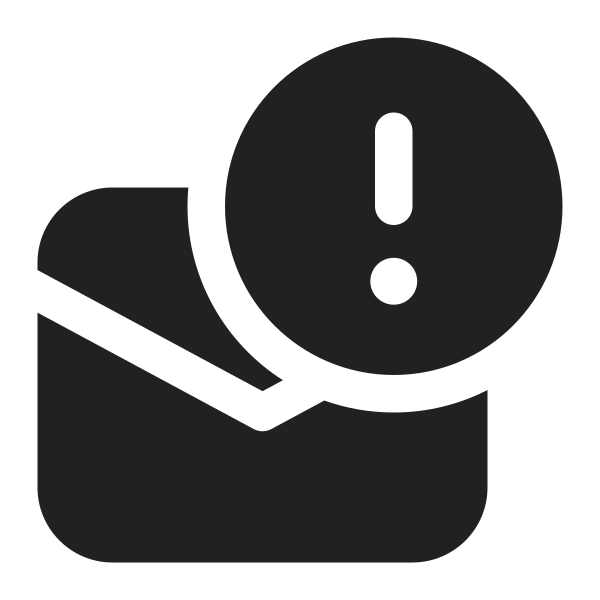 Ic Fluent Mail Error 16 Filled
