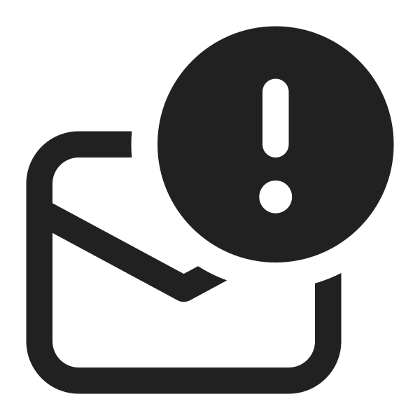 Ic Fluent Mail Error 16 Regular