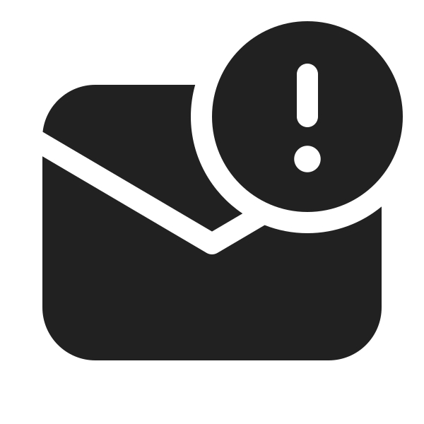 Ic Fluent Mail Error 20 Filled