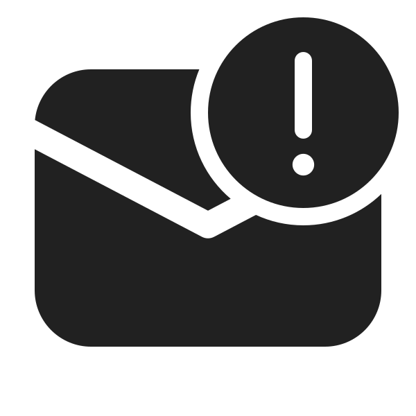 Ic Fluent Mail Error 24 Filled