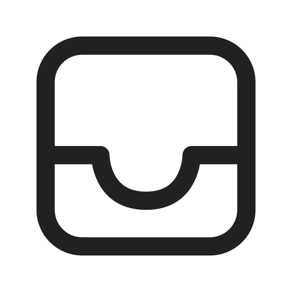 Ic Fluent Mail Inbox 16 Regular